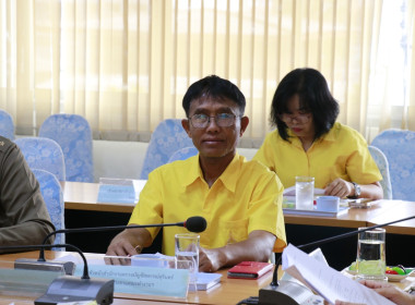 วันที่ 25 มีนาคม 2567 ... พารามิเตอร์รูปภาพ 2